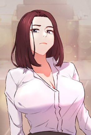 妖精男友漫画新番上线